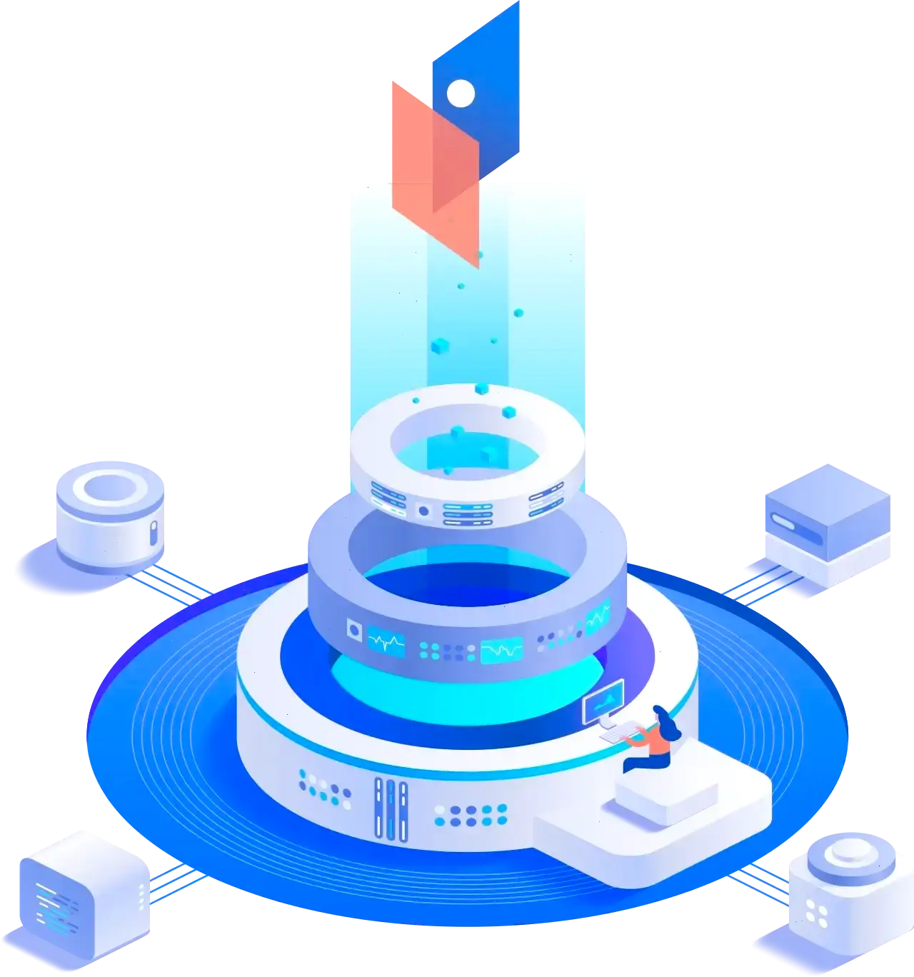 Leztruvin estrategia de trading