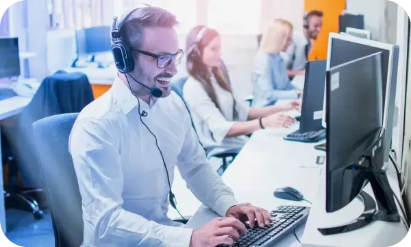Leztruvin cómo funciona