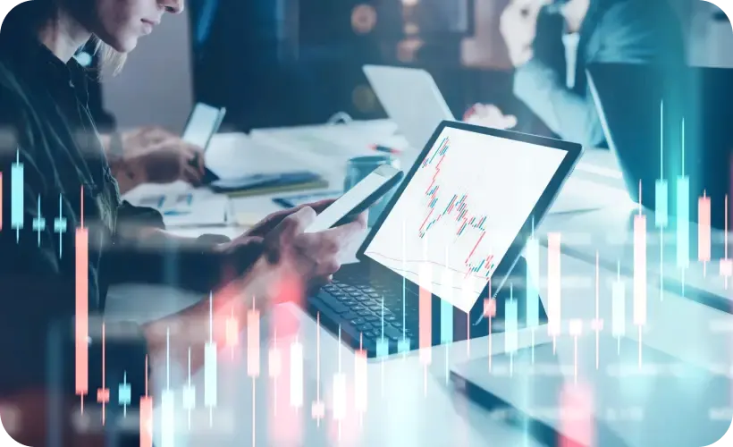 Leztruvin mercado de criptomonedas