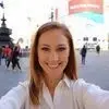 Leztruvin automatización del trading