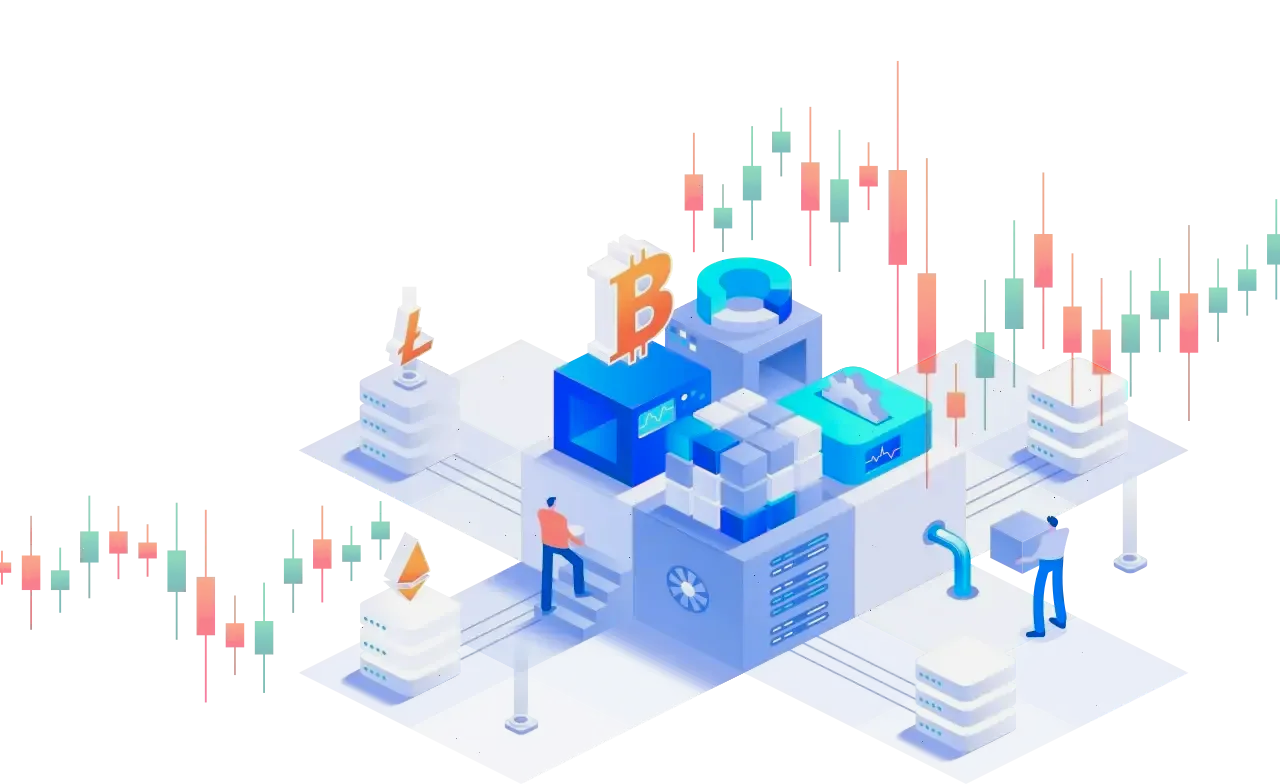 Leztruvin plataforma de inversión